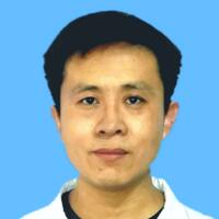 路占忠