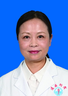 欧阳瑶