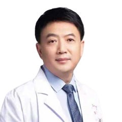 张东升