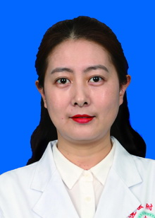 王冬梅