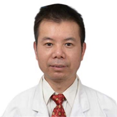 柯治生