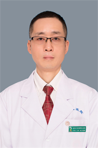 徐明