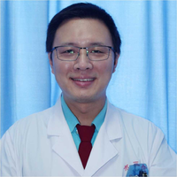 陈孟晖