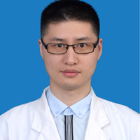潘钦托
