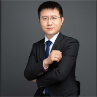 刘宏雷