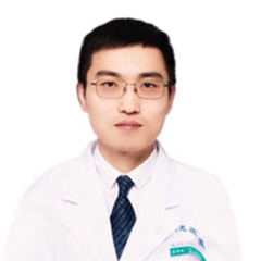 李锦阳