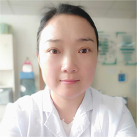 姚源铭