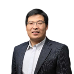 赵然尊