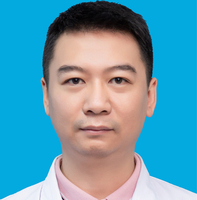 李浩