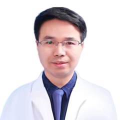 杨波