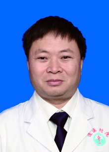陈应华
