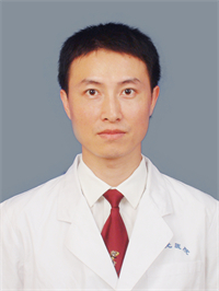 俞阿勇