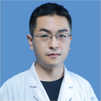 张云哲