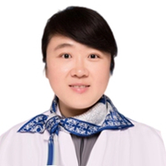 张绍丹