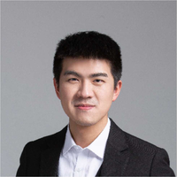 陈雍