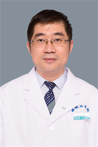 涂云海