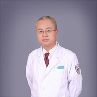李春年