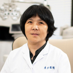 方爱武