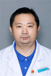 蔡军勇