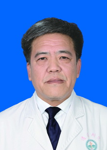 林世德