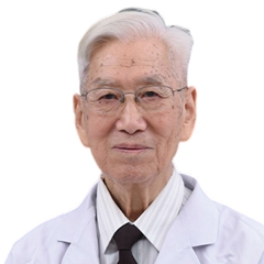 白耀