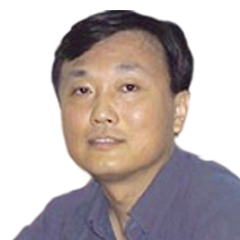 吴任钢
