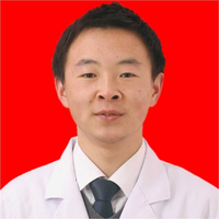 罗开顺