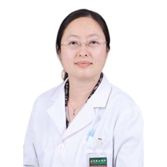 王鸥