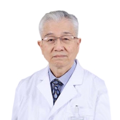 金自孟