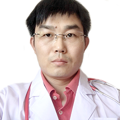 唐志学