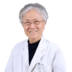 赵西昆