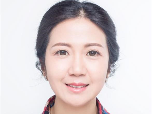 熊寒梅