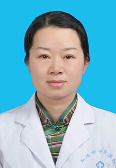 洪欣