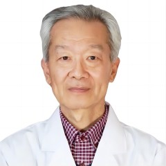 周迺英