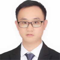 陈大平