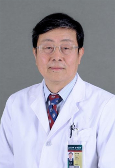 张奉春