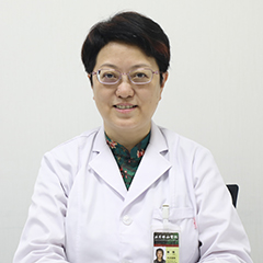 顾锋