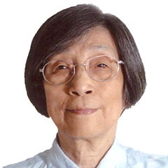 文昭明