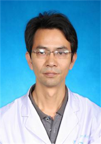 李建飞