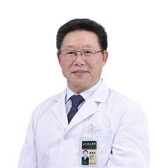 唐福林