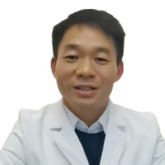 木国法