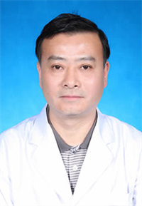 刘乔平