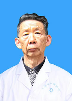 廖成忠