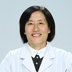 支玉香