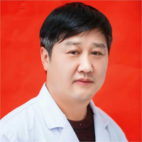 钟炳刚