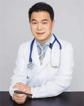 靳宇智