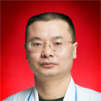李合云