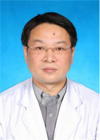 李晓松