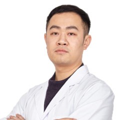 奚向宇