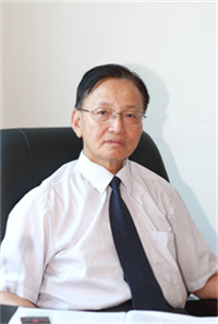 向红丁